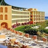 Strand Taba Heights Beach & Golf Resort Экстерьер фото